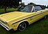 1965 Plymouth Fury for sale 101002738